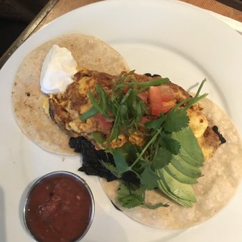 Orphan - The soy chorizo breakfast - Breakfast & Brunch Near Me - Sacramento, California Orphan - The soy chorizo breakfast - Breakfast & Brunch Near Me - Sacramento, California
