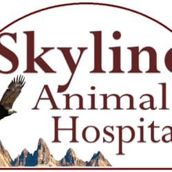 Skyline Animal Hospital