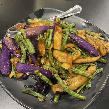 Home Eat - Chinese Near Me - San Jose, California