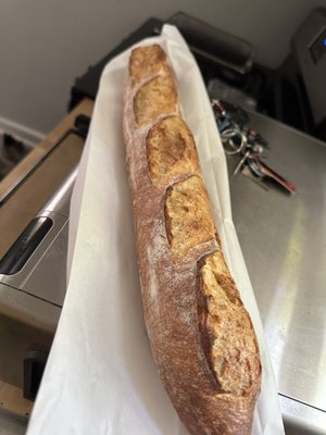 Allegro - Vegan Bakery & Sandwich Shop by null