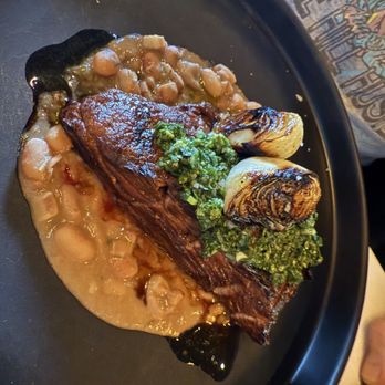 Sueño - Carne Asada for the big guy;) - Mexican Near Me - Dayton, Ohio Sueño - Carne Asada for the big guy;) - Mexican Near Me - Dayton, Ohio