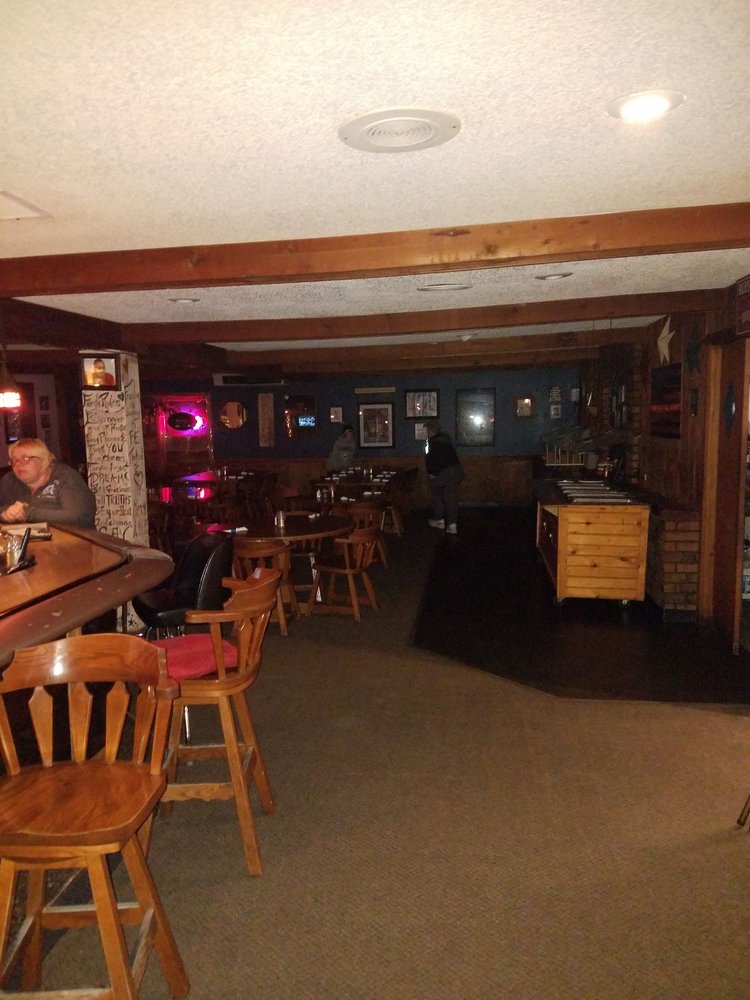 HILL’S STILL SUPPER CLUB CATERING Updated September 2024 18 Reviews