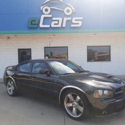 eCars
