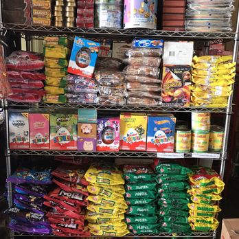 Sabrimex Wholesale - Wholesale Stores Near Me - El Monte, California Sabrimex Wholesale - Wholesale Stores Near Me - El Monte, California
