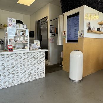 Caffe In Coffee Co - Coffee & Tea Near Me - Anaheim, California Caffe In Coffee Co - Coffee & Tea Near Me - Anaheim, California