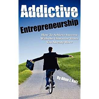 Rediscovery Counseling & Coaching - grief counselor in Memphis, TN