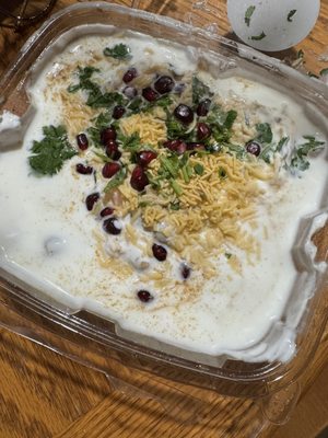 Patel Brothers by null