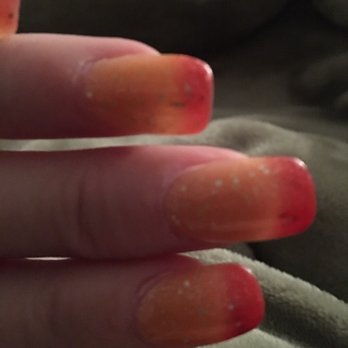 Micky's Nails 1 - Nail Salons Near Me - Fredericksburg, Virginia Micky's Nails 1 - Nail Salons Near Me - Fredericksburg, Virginia
