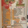 Taqueria Guadalupana II