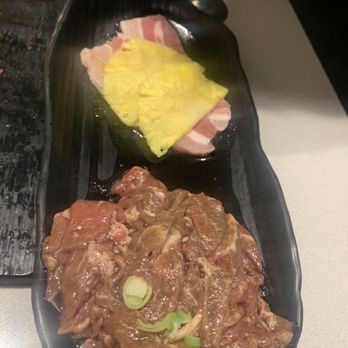 Seol Grille - Steak - Korean Near Me - Cary, North Carolina Seol Grille - Steak - Korean Near Me - Cary, North Carolina