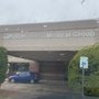 Photo of Saint's Family Health Center East