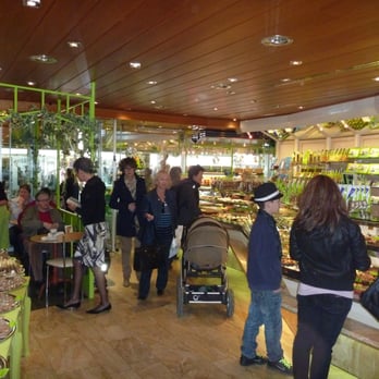 Confiserie Steinmann - Desserts Near Me - Thun, BE