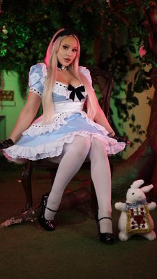 Maya Shoes of Hollywood by null