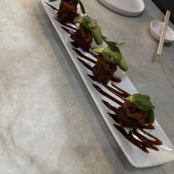 Harumi - Sushi Bars Near Me - Peoria, Arizona Harumi - Sushi Bars Near Me - Peoria, Arizona