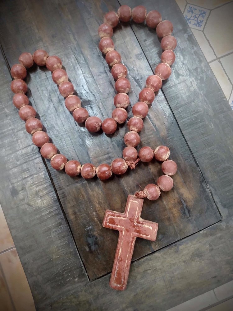 CASA BELLA RUSTIC FURNITURE & DECOR Updated May 2024 47 Photos