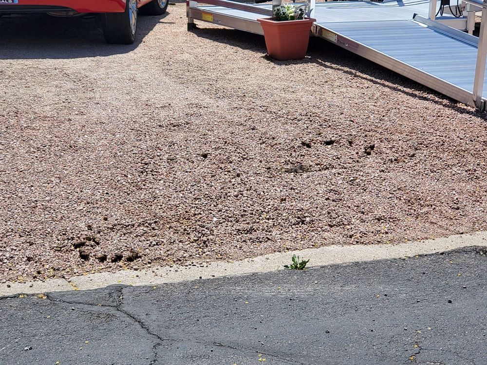 TREEHOUSE COMMUNITIES 34 Reviews 1630 W Guadalupe Rd, Gilbert, AZ