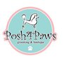 Posh 4 Paws