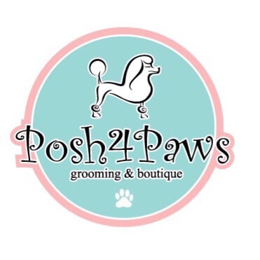 Posh 4 Paws Image