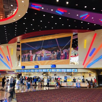 Regal Edwards Temecula - Cinema Near Me - Temecula, California Regal Edwards Temecula - Cinema Near Me - Temecula, California