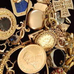 Los Angeles Gold & Silver - Sell Gold Los Angeles | Cash For Gold Los Angeles | Gold Buyers Los Angeles
