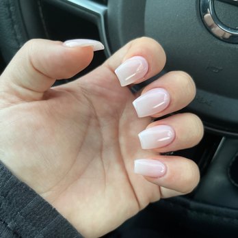 Enjoy Nails & Spa - Nail Salons Near Me - Avondale, Arizona Enjoy Nails & Spa - Nail Salons Near Me - Avondale, Arizona