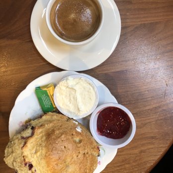 Queen of Tarts - Desserts Near Me - Dublin, D Queen of Tarts - Desserts Near Me - Dublin, D
