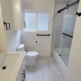 Omega Home Renovation - General Contractors Near Me - Concord, California Omega Home Renovation - General Contractors Near Me - Concord, California