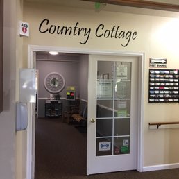 COUNTRY COTTAGE - Updated July 2025 - 73 Photos & 142 Reviews - 1776 ...