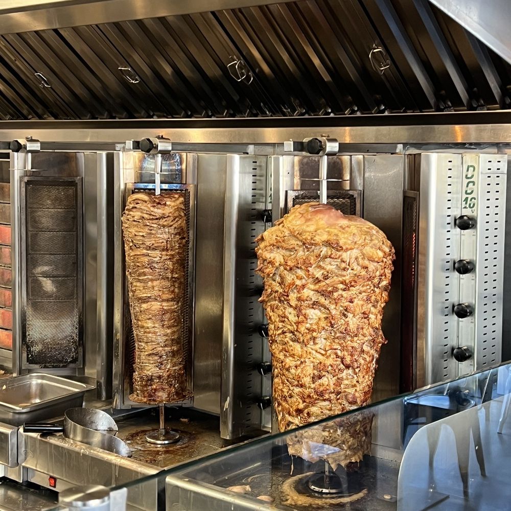 TOP 10 BEST Gyro in Brookline, MA - Updated 2026 - Yelp, image size:1000x1000