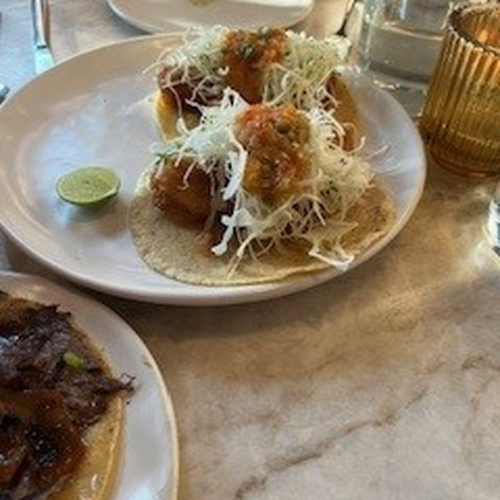 Este - fish tacos - Seafood Near Me - Austin, Texas Este - fish tacos - Seafood Near Me - Austin, Texas