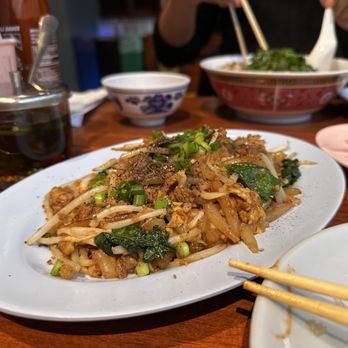 LUNETTE - Updated February 2026 - 695 Photos & 318 Reviews - Ferry