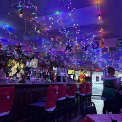 user provided Bones French Quarter photo