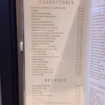 Vyta - Bakeries Near Me - Bologna, BO