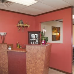 Venus Nails & Spa