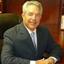 Photo of Blumberg & Associates