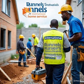 JT Building and Renovations - General Contractors Near Me JT Building and Renovations - General Contractors Near Me