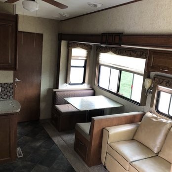Tenderleaf Village - RV Parks Near Me - Lufkin, Texas Tenderleaf Village - RV Parks Near Me - Lufkin, Texas