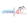 Photo of Detra Cox - United Realty Group