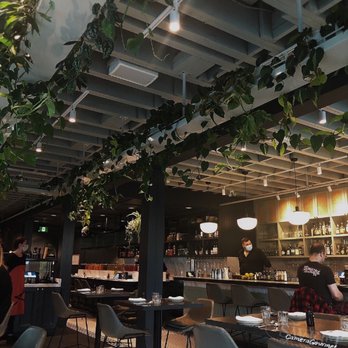Published on Main - Tapas/Small Plates Near Me - Vancouver, British Columbia Published on Main - Tapas/Small Plates Near Me - Vancouver, British Columbia