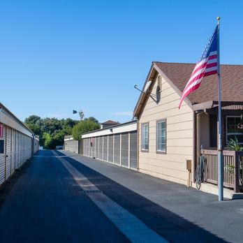 Windmill Mini Storage - Entry and Self Storage Units - Self Storage Near Me - San Martin, California Windmill Mini Storage - Entry and Self Storage Units - Self Storage Near Me - San Martin, California