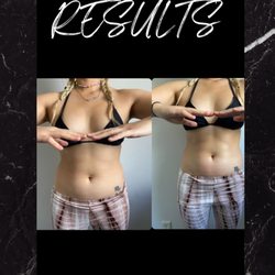 Unique Beauty Medspa