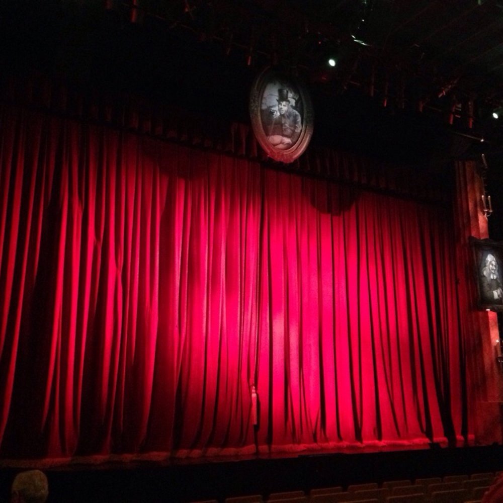 Ogunquit Playhouse - The Addams Family! - Performing Arts Near Me - Ogunquit, Maine Ogunquit Playhouse - The Addams Family! - Performing Arts Near Me - Ogunquit, Maine