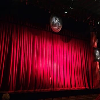 Ogunquit Playhouse - The Addams Family! - Performing Arts Near Me - Ogunquit, Maine