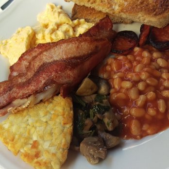 Caffe Casina - Cafes Near Me - Sydney, NSW Caffe Casina - Cafes Near Me - Sydney, NSW