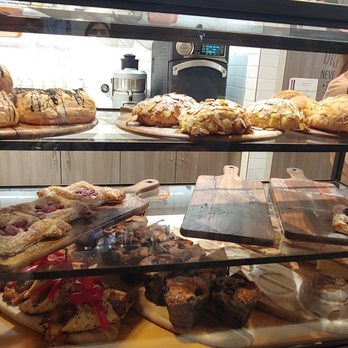 Lightbulb Coffee - Oh my! - Breakfast & Brunch Near Me - La Mesa, California Lightbulb Coffee - Oh my! - Breakfast & Brunch Near Me - La Mesa, California