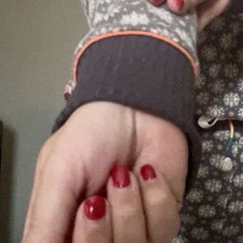 Win Nails - Nail Salons Near Me - Gallatin, Tennessee Win Nails - Nail Salons Near Me - Gallatin, Tennessee