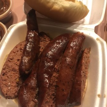 Gatorpit Barbq - Barbeque Near Me - Lancaster, Texas Gatorpit Barbq - Barbeque Near Me - Lancaster, Texas