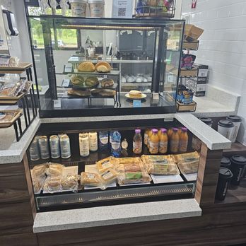Ziggi's Coffee - Bakery goods - Coffee & Tea Near Me - Tulsa, Oklahoma Ziggi's Coffee - Bakery goods - Coffee & Tea Near Me - Tulsa, Oklahoma