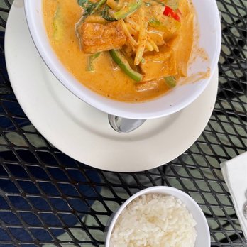 Thai Gold Restaurant - Red Thai Curry - Thai Near Me - Golden, Colorado Thai Gold Restaurant - Red Thai Curry - Thai Near Me - Golden, Colorado