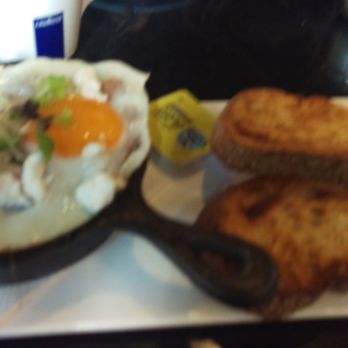 Jet Bar Caffe - Breakfast - Cafes Near Me - Sydney, NSW Jet Bar Caffe - Breakfast - Cafes Near Me - Sydney, NSW